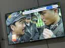 Vidda 海信电视55英寸 R55【固定挂架版】144Hz高刷 智慧屏 一级能效 2026液晶家用游戏平板家电电视机 实拍图