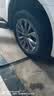 米其林（MICHELIN）汽车轮胎 205/55R16 91W 浩悦五代 Primacy 5 适配朗逸/宝来/英朗 实拍图