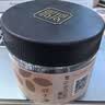 贡苑胖大海50g【9A精选】广西特级大果搭罗汉果甘草金银花泡水润喉茶 实拍图