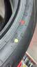 佳通轮胎静音棉轮胎 235/50R19 99V GitiComfort 225 V1 GMS适配 途观L 实拍图