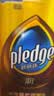 碧丽珠木地板护理精油 500ml 木地板实木 清洁滋润  便携持久光亮 实拍图