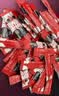 雀巢（Nestle）醇品速溶黑咖啡粉美式咖啡冲泡后*0糖健身燃减防困48包*1.8g 实拍图