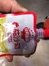 秋田满满 番茄酱60g调味酱蘸料果泥果酱0添加番茄沙司_享宝宝儿童辅食食谱 实拍图
