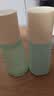 袋鼠妈妈青少年护肤套装 控油祛痘洁水乳三件套12-18岁男女孩青春期学生 实拍图