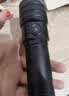 神火（SupFire）RX21强光手电筒变焦超亮远射长续航小型便携军户外登山骑行应急灯 实拍图