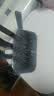 普联（TP-LINK）大道路由器7DR6430 BE6400 5G WiFi7千兆双频家用高速穿墙 2.4G wifi6无线 2.5G网口 游戏加速 实拍图