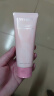 希芸（syrinx） 新包装希芸水漾沁透泡沫洁面膏洗面奶学生男女100ml 【一支装】泡沫洁面膏 实拍图