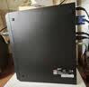 宏碁（acer）商祺X2270 商用办公台式电脑台式机主机 (英特尔全新Twin Lake N150-8G 512G Win11) 单主机 实拍图