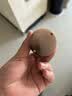 霆徽家用高清玻璃镜片防盗猫眼加长可视猫眼古铜色35-42mm门厚60-100 实拍图
