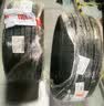 韩泰（Hankook）汽车轮胎 235/55R17 99H RA23 原配途观 适配君越/威霆/大迈X5 实拍图