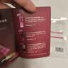 杰士邦女性快感增强凝露手册款2mL【试用品】 实拍图