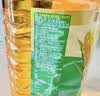 多力黄金3益玉米油5L 一级压榨食用油 高品质营养升级款 实拍图