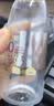 每日鲜语鲜牛奶 3.6g全脂211ml*6 家庭必备 巴氏杀菌乳 低温奶 实拍图