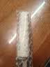 明治栗子红豆雪糕 62g*6支 彩盒装（新旧包装随机发货） 实拍图