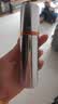 珀莱雅美白精华双抗精华美白特证版补水保湿提亮精华50ml 实拍图