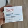 雅漾（Avene）专研修护霜滋润40ML*2 舒缓泛红敏肌保湿速修霜乳液面霜晒后护肤 实拍图