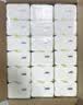 心相印抽纸茶语丝享3层120抽36包京东定制玩具总动员餐巾纸整箱面巾纸 实拍图