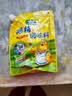 太太乐鸡精 三鲜标准加倍提鲜 鸡精180g（加嘴装）炒菜烹饪美食大赛同款 实拍图