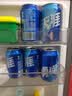 雪花啤酒(Snowbeer)勇闯天涯330ml*6听 尝鲜小包装 京东自营热销商品 实拍图