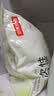 京东京造一次性【抗菌】保鲜膜罩 食品级保鲜膜套大小碗通用500只 实拍图