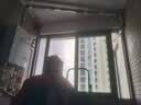 万和白露【水伺服5A恒温无冷感P5 14L】天然气 增压直流变频 恒温静音 节能小巧  14P5 PRO 燃气热水器 实拍图