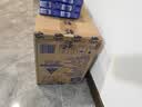 维达有芯大卷纸4层800克*6卷 大盘纸超韧加厚商用厕纸 整箱销售VS4882 实拍图