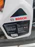 博世（BOSCH）有机长效汽车防冻液发动机冷却液 养车保养 冰点-45℃ 2L（红色） 实拍图