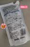 贝亲（Pigeon）奶瓶清洗剂 婴儿专用 奶嘴玩具果蔬清洁 600ml MA28 实拍图