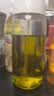 贝蒂斯（BETIS）【保真橄榄油】特级初榨橄榄油500ml*2礼盒  企业团购福利 实拍图