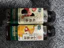 农夫山泉东方树叶茉莉花茶335ml*6 实拍图
