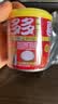 喜多多经典椰果王200g*3罐椰果罐头大果粒即食水果罐头糖水节日送礼 实拍图