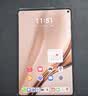 HUAWEI MatePad Mini 支持教育优惠 华为平板电脑小平板大手机 SIM卡版可通话移动办公12+256GB 曜石黑 实拍图