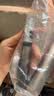 卡姿兰（Carslan）大眼睛睫毛膏3.5g黑色 轻盈纤长卷翘不易结块不易晕染新手生日礼 实拍图