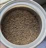 同仁堂品牌 北京同仁堂沙苑子250g男性阳补陕西原产泡茶泡酒非中药 实拍图