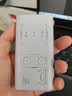 中兴（ZTE）U15 随身wifi6免插卡移动wifi充电宝大容量电池超长待机无线网卡便携式热点通用流量2026新款 实拍图