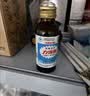 力保健（Lipovitan）功能饮料抗疲劳熬夜提神调血脂牛磺酸100ml*10瓶哥哥同款 实拍图