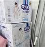 安儿乐（Anerle）小轻芯拉拉裤XXL56片(15kg以上) 超薄透气【品牌直供 安心品质】 实拍图