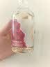 仙林[微醺果酒]五粮液仙林舒醺荔枝味8度330ml*6瓶女士低度送礼 晒单实拍图