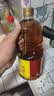 千禾 葱姜料酒10度1.28L 【0添加】 酿造料酒 去腥解膻 提味增香 家用 实拍图