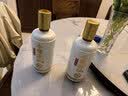 小糊涂仙720金装版 浓香型白酒52度500ml*1瓶 单瓶装 宴请送礼 实拍图