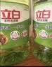 立白茶籽洗洁精2.9kg A类去污洁净99.9%除菌去油快不伤手洗涤灵洗碗液 实拍图