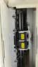 格之格适用小米打印机墨盒 适用小米墨盒 适用小米米家喷墨打印一体机墨盒 适用小米喷墨一体机打印机墨盒 实拍图