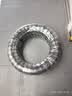 玲珑轮胎汽车轮胎225/60R18 104H XL 玲珑臻选 SD 远景X6/博越/CS75 实拍图
