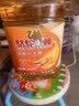 骆驼唛【保真花生油】京东自营特香花生油6.18L 中国香港品牌  Q唛认证 实拍图