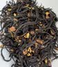 天之红祁门红茶茶叶新茶品质自饮密封罐桂花祁红50g 实拍图