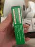 INSTAX富士instax立拍立得 mini相纸 白边双包20张(适用miniSE/11/12/40/90/LiPlay/EVO/Link3) 实拍图