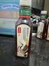 农夫山泉东方树叶青柑普洱茶500ml*15瓶无糖茶饮料0糖0脂0卡整箱 实拍图