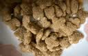 皇家狗粮 成犬狗粮 犬粮 宠物 中型犬 M25 全价犬粮12月15KG 宠物金选 实拍图