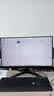 宏碁（acer）商祺X2270电脑主机台式机商用办公家用电脑电脑整机台式全套X2670小机箱core5宏基 酷睿5 16G 1TB 主机+23.8英寸高清显示器 实拍图