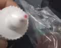 ANERGOO 安尔固【超级爆款】补鞋专用强力胶水京东自营 防水粘鞋运动鞋皮鞋皮革鞋底 软性树脂不发硬万能鞋胶 实拍图